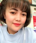 Rencontre Femme Thaïlande à เมือง : Ao, 40 ans